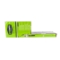 Пила цепная электрическая 1800W GREENWORKS GCS1840