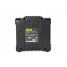 Зарядное устройство GD-60 60V GREENWORKS G60UC