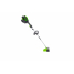 Триммер аккумуляторный GD82LT 82V GREENWORKS 40 см