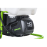 Опрыскиватель аккумуляторный 40V GREENWORKS G40BPS