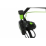 Снегоуборщик GREENWORKS GD82ST 82V (56 см) бесщёточный аккумуляторный