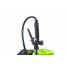 Опрыскиватель аккумуляторный 40V GREENWORKS G40BPS