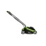 Газонокосилка 24V GREENWORKS G24LM32K2 ( В комплекте с акб. 2 ач. и зу. )