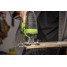 Лобзик G24 24V GREENWORKS GD24JS