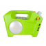 Компрессор G-MAX GREENWORKS G40AC