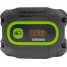 Аккумулятор GREENWORKS G82B8 82V