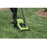 Газонокосилка аккумуляторная 24V GREENWORKS G24X2LM41