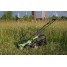Газонокосилка 24V GREENWORKS G24LM32K2 ( В комплекте с акб. 2 ач. и зу. )