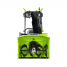 Снегоуборщик аккумуляторный 82V GREENWORKS GD82ST56 + три аккумулятора GD-82 82V G82B5 и зарядное устройство на 2 слота G82C2 82V