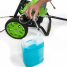 Мойка высокого давления электрическая GREENWORKS GPW1800II 140 бар