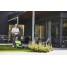 Газонокосилка аккумуляторная 24V GREENWORKS G24X2LM41