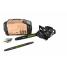 Пила цепная аккумуляторная GD-82 82V GREENWORKS GD82CS50