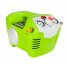 Компрессор G-MAX GREENWORKS G40AC