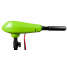 Мотор лодочный G-12 12V GREENWORKS G12TM32