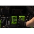 ЭлектроБагги GREENWORKS 82V GK52400