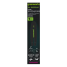 Цепь Greenworks 10см (4"), 1,1мм (0,43"), шаг 8,25мм (0,325")/26 зв.