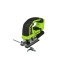 Лобзик G24 24V GREENWORKS GD24JS
