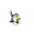 Опрыскиватель аккумуляторный 40V GREENWORKS G40BPS