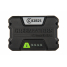 Аккумулятор GD-82 82V GREENWORKS G82B2