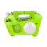 Компрессор G-MAX GREENWORKS G40AC