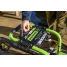 Мойка высокого давления GREENWORKS 250 бар