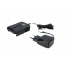 Зарядное устройство GREENWORKS G24UC2, 24 В
