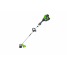 Триммер аккумуляторный GD82LT 82V GREENWORKS 40 см
