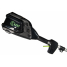 Триммер бесщеточный GС-82 82V GREENWORKS GС82BC