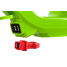 Снегоуборщик аккумуляторный G-MAX 40V GREENWORKS GD40SSK2 c АКБ 2АЧ и ЗУ + аккумулятор G-MAX 40V