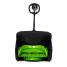 Снегоуборщик аккумуляторный GREENWORKS 60V GD60SSK4 30 см c АКБ 4АЧ и ЗУ