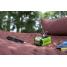 Аккумулятор 40V GREENWORKS G40USB2 2 А.ч