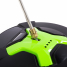 Насадка для очистки поверхностей для мойки высокого давления GREENWORKS 38 см 250 бар