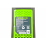 Аккумулятор G-MAX 40V GREENWORKS G40B3