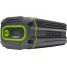 Аккумулятор GREENWORKS G82B8 82V