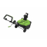 Снегоуборщик электрический GREENWORKS SN2300