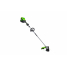 Триммер аккумуляторный GD82LT 82V GREENWORKS 40 см