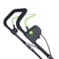 Комплект: Аэратор скарификатор аккумуляторный GREENWORKS GD40SC38II 40v без АКБ и ЗУ + Аккумулятор G40B8 + Зарядное устройство-слайдер G40UCM2M