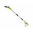Высоторез-сучкорез электрический 720W GREENWORKS GPS7220