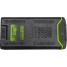 Аккумулятор GREENWORKS G82B8 82V
