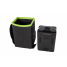 Поясной держатель для батареи 82V GREENWORKS G82BC