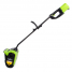 Снегоуборщик аккумуляторный GREENWORKS 60V GD60SSK4 30 см c АКБ 4АЧ и ЗУ