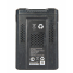 Аккумулятор GD-60 60V GREENWORKS G60B2