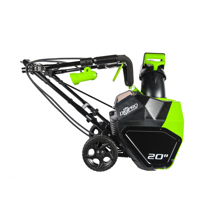 G max 40v greenworks gd40st. Снегоуборщик аккумуляторный GREENWORKS gd40st. Снегоуборщик GREENWORKS. Снегоуборщик аккумуляторный.