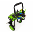 Мойка высокого давления GREENWORKS GDPW-Semi-P15 180 Бар