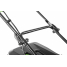 Газонокосилка G-MAX 40V GREENWORKS Twin Force G40LM49DB