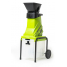 Измельчитель электрический GREENWORKS GACSB