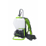 Опрыскиватель аккумуляторный 40V GREENWORKS G40BPS