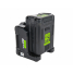 Зарядное устройство GD-60 60V GREENWORKS G60UC