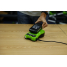 Зарядное устройство 24V (4 А) GREENWORKS G24C4