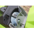 Измельчитель электрический GREENWORKS GACSB